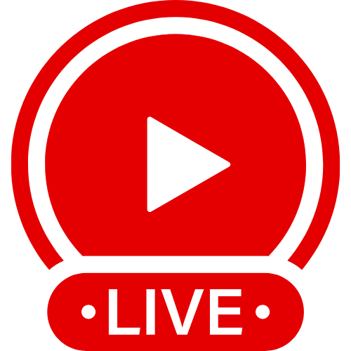 Whitney Wells | Live Webcam Shows & Interactive Adult Entertainment
